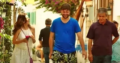 Aşk Şarkısı filmi konusu ne, oyuncuları kimler? Bu akşam TV’de!