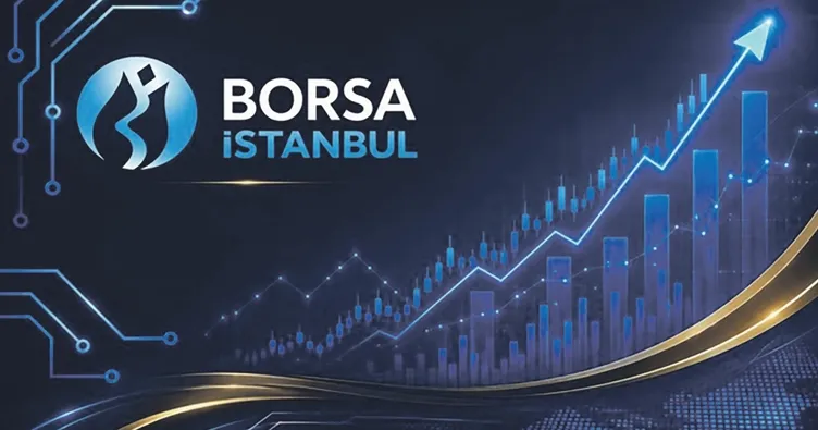 Dev satışla 6.7 milyar kasada
