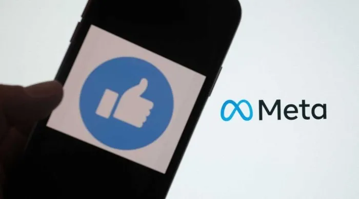 abden-metaya-bagimlilik-suclamasi-facebook-ve-instagram-icin-harekete-gecildi-1783682367828.jpeg AB’den Meta’ya ‘bağımlılık’ suçlaması: Facebook ve Instagram için harekete geçildi!