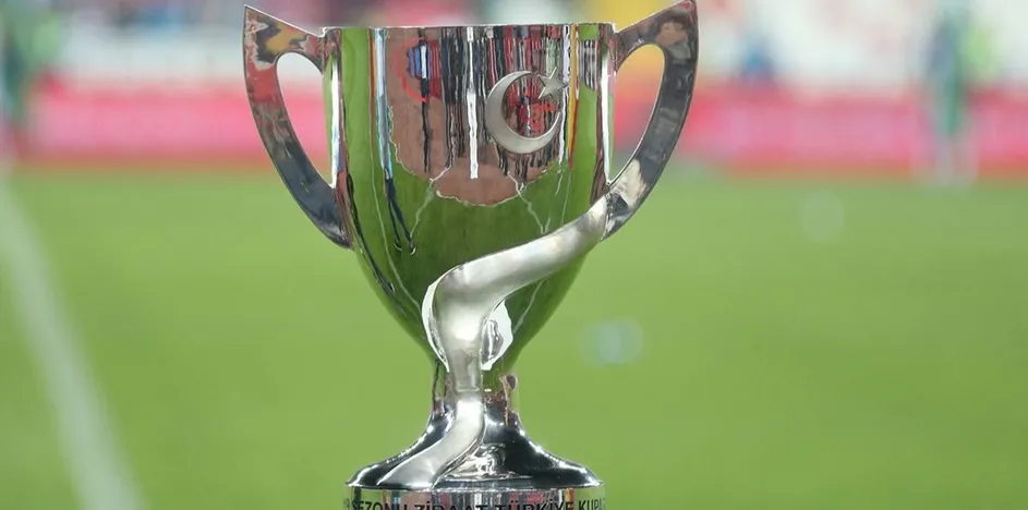 ziraat turkiye kupasi