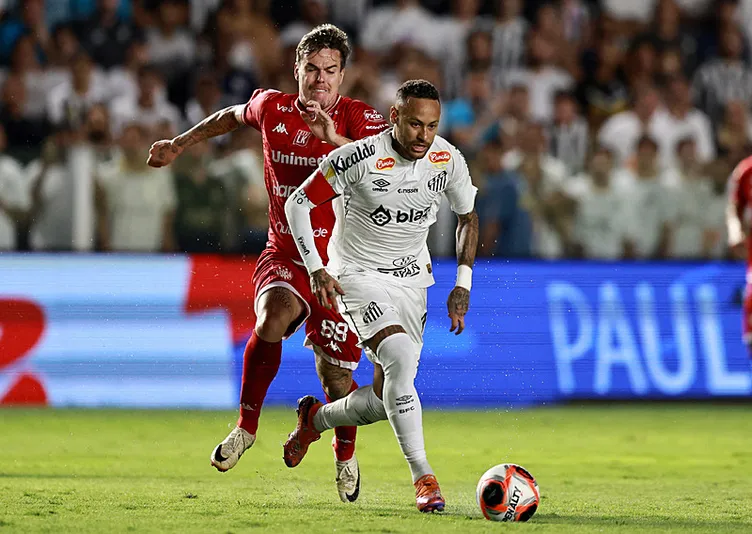 Son dakika haberi: Süper Lig devinden Neymar bombası! İspanyollar duyurdu: Türk devi peşinde