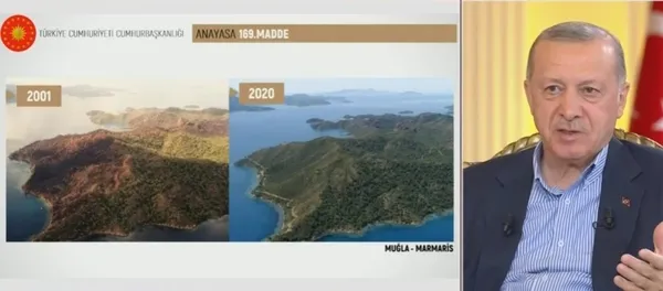 son-dakika-baskan-erdogan-canli-yayinda-gundeme-dair-aciklamalarda-bulunuyor-1628708017668.jpg