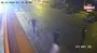 Kadıköy’de eğlence mekanına kurşun yağdıran şahıs kamerada | Video