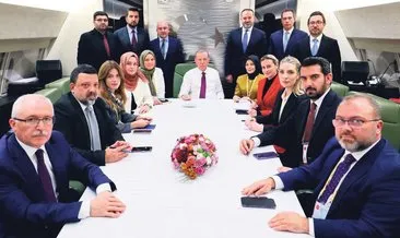 Başkan Erdoğan’dan CHP’ye ‘konser vurgunu’ ve ‘ballı ihale’ tepkisi: Millet adına hesap sorarız #ankara