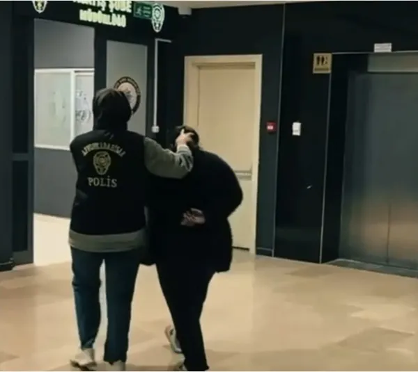 afyondaki-fuhus-sorusturmasinda-para-trafigi-dikkat-cekti-1789462052302.jpg