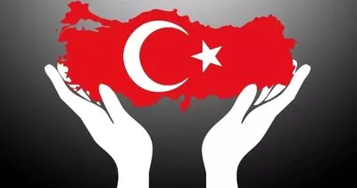 Türkiye Tek Yürek ortak yayın hangi kanalda yayınlanacak? Deprem yardım programı Türkiye Tek Yürek kampanyası ne zaman, saat kaçta, kimler var?