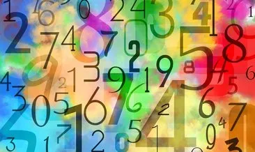 Rasyonel sayılarda bölme işlemi: Rasyonel sayılarda bölme nasıl yapılır?