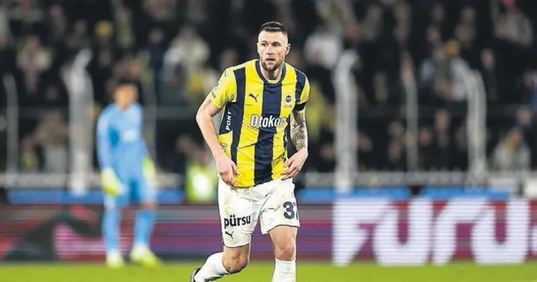 Skrınıar imzaya kaldı!