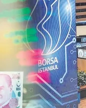 Fon ödemeleri bugün başlıyor