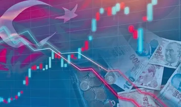 Rasyonelleşme yolunda tutarlı bir OVP