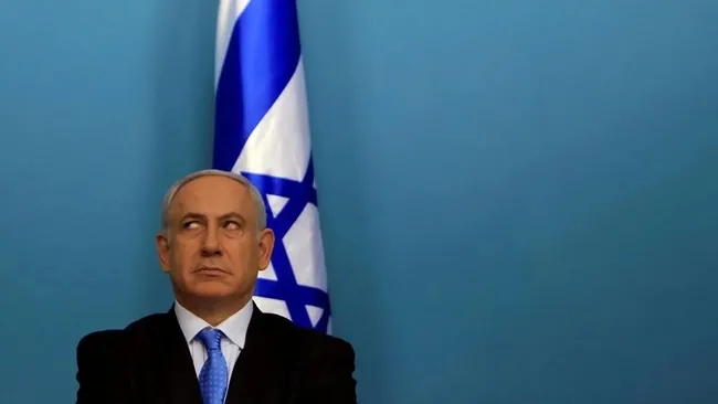 netanyahunun-turkiyeye-f-35-tedariki-korkusu-abdnin-verecegine-inanmiyorum-1763668401978.jpeg Netanyahu’nun Türkiye’ye F-35 tedariki korkusu: “ABD’nin vereceğine inanmıyorum”