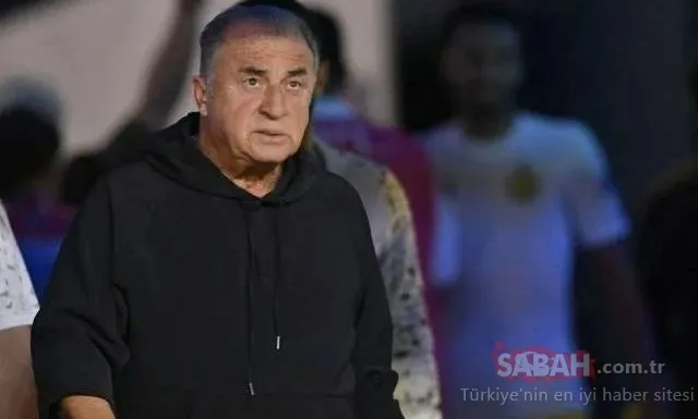 Buse Terim’in kızı gözyaşlarına boğulmuştu! Cristiano Ronaldo hayali böyle gerçekleşti!