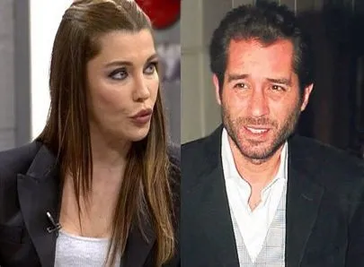 Magazin gündeminden başlıklar