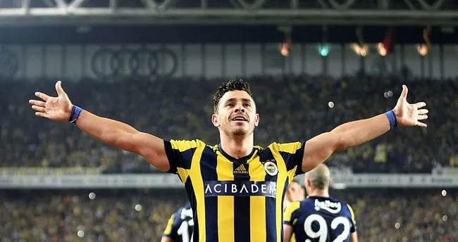 Giuliano Dan Flas Aciklama Fenerbahce Spor Haberleri