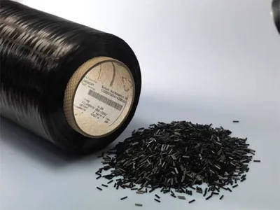 İşte isim isim teşvik alan şirketler