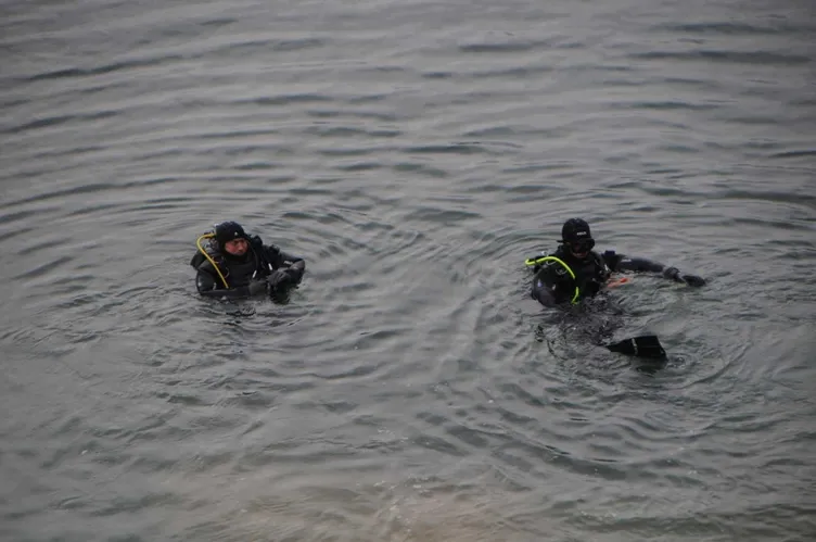 SON DAKİKA | Gülistan Doku olayındaki sır perdesi aralanıyor! Ailenin avukatı açıkladı: Faillerden biri bize ulaştı