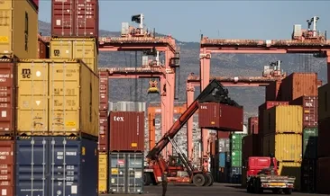 Çin’den ABD’ye tarife çağrısı