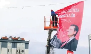 Şişli’de yeni dönem