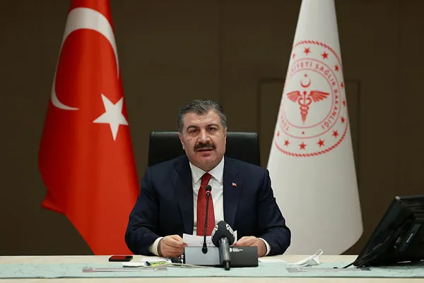 son-dakika-kaferestoran-ve-lokantalar-acilacak-mi-sokak-kisitlamasi-esnetilecek-mi-gozler-kabinede-1613545611385.jpg Son dakika haberi: Kafe,restoran ve lokantalar açılacak mı? Sokak kısıtlaması esnetilecek mi? Gözler Kabine toplantısında...