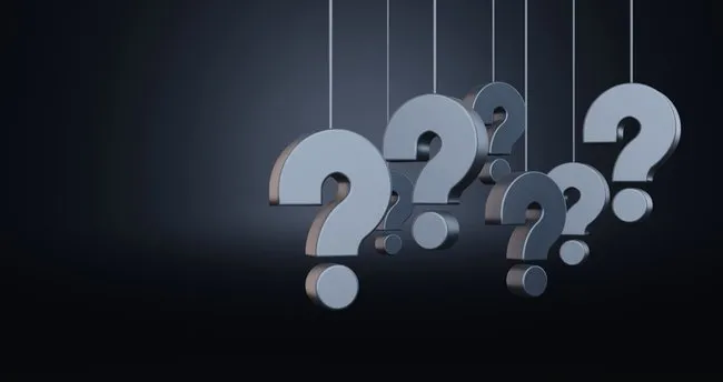 E-Devlet Öğrenci Belgesi Alma - E-Okul ve E Devlet Üzerinden Öğrenci Belgesi Nasıl Alınır, Nereden Çıkarılır? İlkokul, Lise, Üniversite