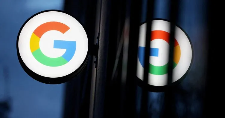 Google’a dijital telif hakkı zorunluluğu geliyor mu? Türkiye için akademisyenler harekete geçti!