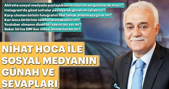 İLGİNİZİ ÇEKEBİLİR