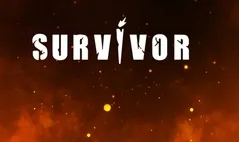 ADAYA VEDA EDEN İSİM BELLİ OLDU! 24 Mayıs 2026 Survivor’da kim elendi, hangi yarışmacı gitti?
