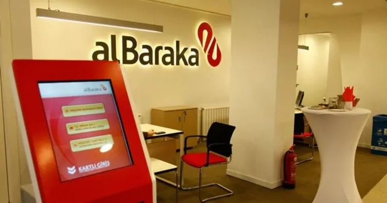 Albaraka Türk Katılım Bankası mesai çalışma saatleri: 2020 Albaraka saat kaçta açılıyor, kaçta kapanıyor ve kaça kadar açık?