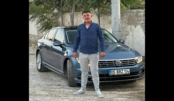 aksarayda-korkunc-olay-kuyu-temizleme-calismasi-faciayla-bitti-genc-adam-elektrik-akimina-kapilarak-can-verdi-1786543134958.jpg