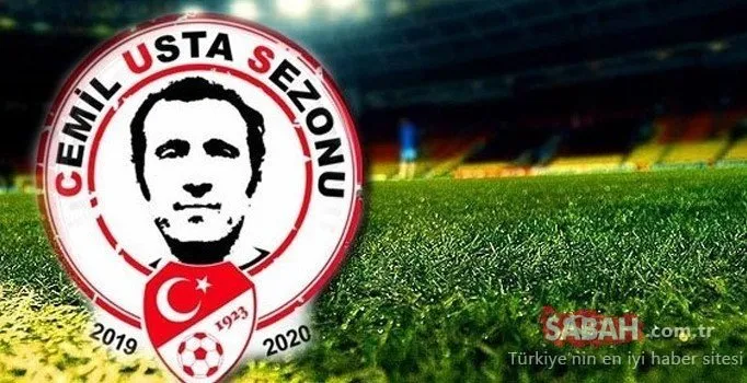 Spor Toto Süper Lig’de fikstür kura çekimi ne zaman yapılacak? Süper Lig 2019-2020 sezonu ne zaman başlayacak?