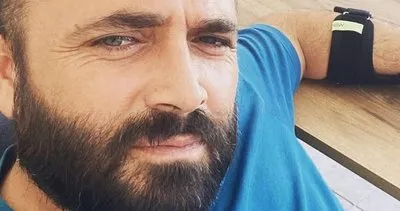 Seydikemer’de feci kaza! 1 ölü #mugla