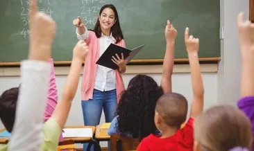 Ücretli öğretmen atama sonuçları açıklandı! 2018 MEB ücretli öğretmenlerin sözleşmeli öğretmenlik atama sonucu