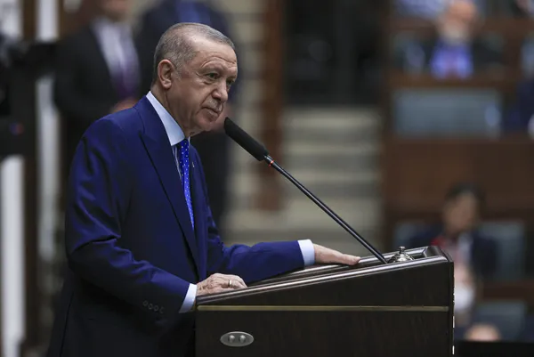Son dakika | Başkan Recep Tayyip Erdoğan'dan 3 önemli talimat; Bu sorunlar çözülecek
