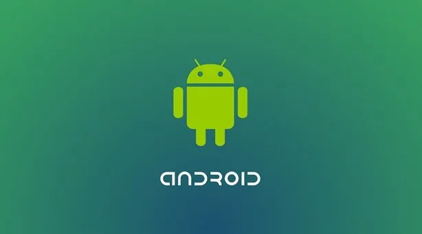 Android 6.0 Marshmallow’dan pil ömrü için sevindirici özellik
