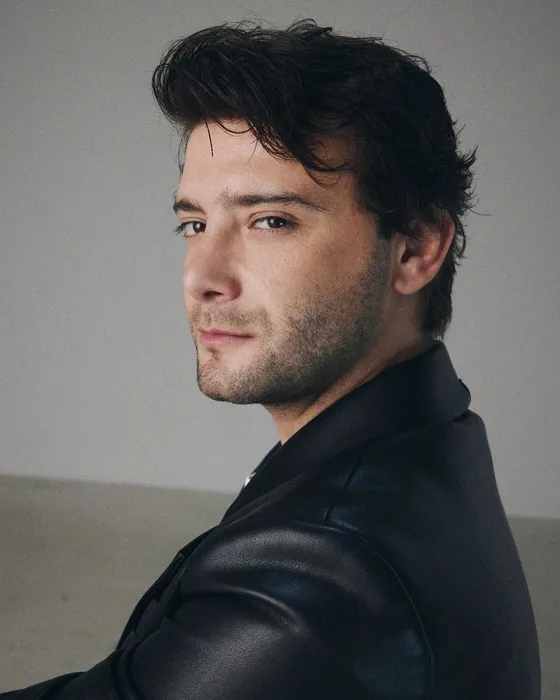 Yılın aşk bombası ortaya çıktı! Ferhan Şensoy’un kızı Derya Şensoy gönlünü meslektaşına kaptırdı! Meğerse Yağız Can Konyalı ile...