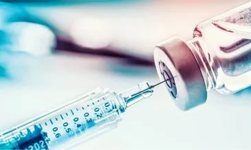 60-65 yaş aşı randevusu nasıl alınır? E-nabız ve MHRS üzerinden aşı randevusu oluşturma ekranı
