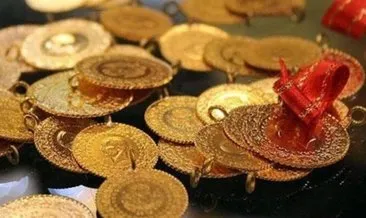 Altın fiyatları ne kadar oldu, kaç TL? 14 Eylül 2021 Bugün Cumhuriyet, gram ve çeyrek altın fiyatları ne kadar oldu? Canlı rakamlar!