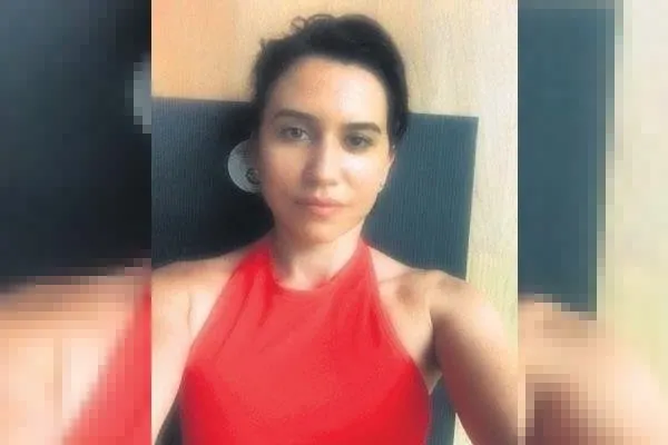 Son dakika: Tacize uğrayan CHP'li Hanelçi'den şoke eden ifadeler! 'Orta yolu bulalım' dediler