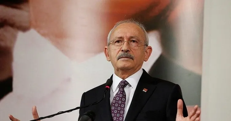 İşte CHP’nin proje çöplüğü