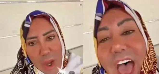 Sosyal medya fenomeni Murat Övüç, ’dini değerleri alenen aşağılama’ suçlamasıyla gözaltına alındı