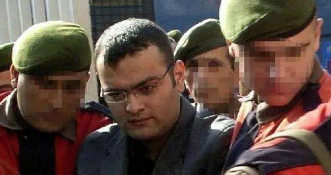 Ogün Samast hakkında yeni iddianame düzenlendi Ogün Samast hakkında yeni iddianame düzenlendi