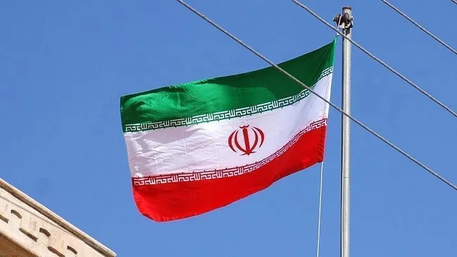 abd-iran-ve-venezuelaya-yeni-yaptirimlari-acikladi-1767123497580.jpg ABD, İran ve Venezuela'ya yeni yaptırımları açıkladı