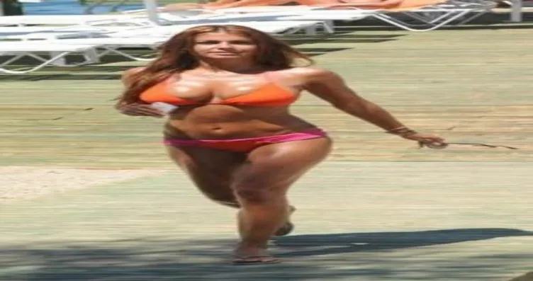 sabah