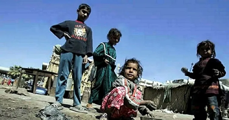 Yemen’de kolera salgını nedeniyle 115 kişi öldü