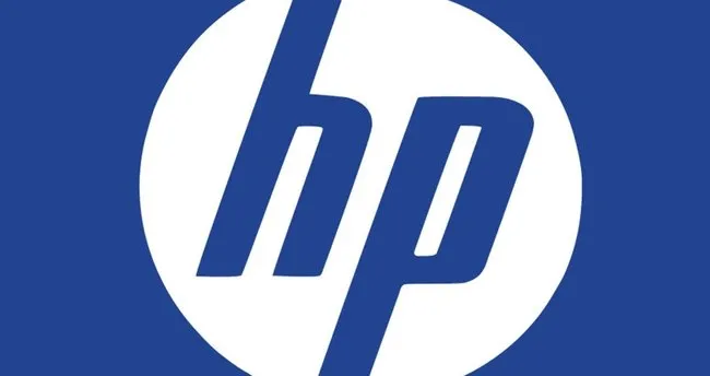HP, Samsung’un yazıcı bölümünü satın alıyor