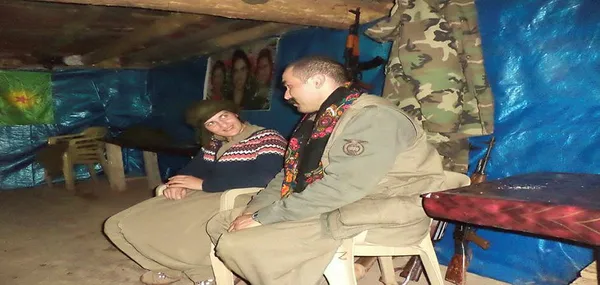sehit-aillerinden-hdpli-semra-guzel-tepkisi-milletin-meclisinde-terorist-istemiyoruz-1641871238817.jpg