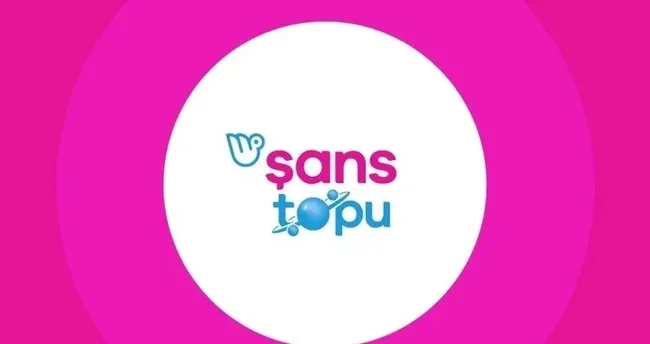 Şans Topu çekiliş sonuçları 5 Kasım 2025: Milli Piyango Online ile Şans Topu sonuçları sorgulama ekranı!