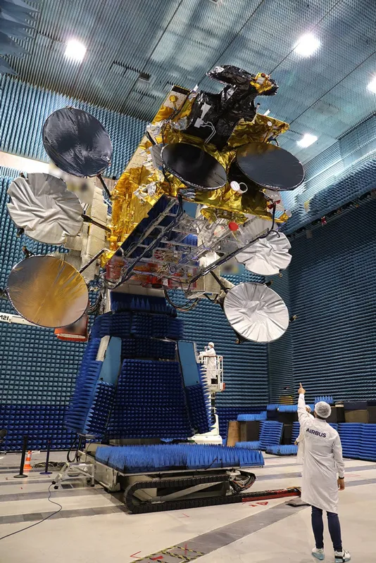 turksat-5b-uydusunda-son-durum-son-kontroller-yapildi-geri-sayim-basladi-1639855456149.jpg Türksat 5B uydusunda son durum: Son kontroller yapıldı, geri sayım başladı!
