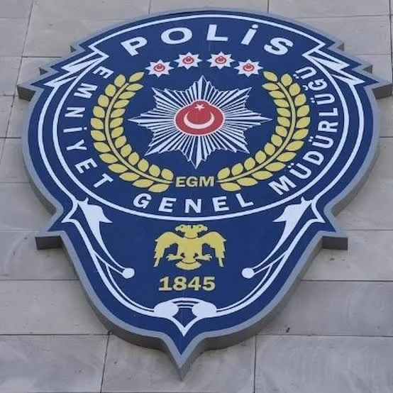 emniyet-genel-mudurlugunde-terfi-ve-atamalar-yapildi-1787036098339.jpg