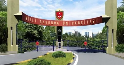 MSÜ GEÇ BAŞVURU EKRANI 2024! ÖSYM kılavuzu ile MSÜ geç başvuru ücreti ne kadar, nereye yatırılır?